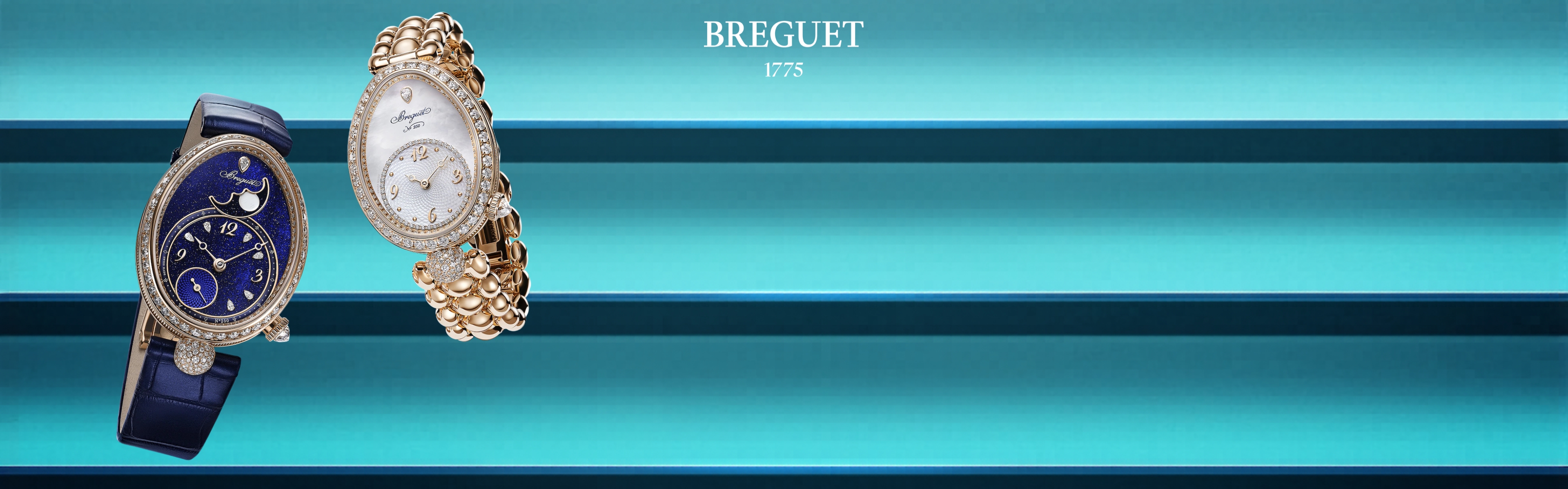 Breguet