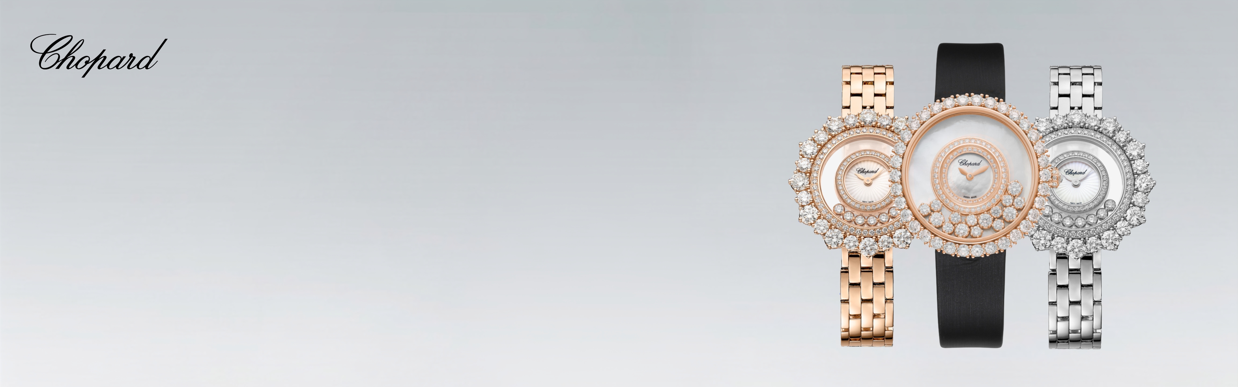 Chopard