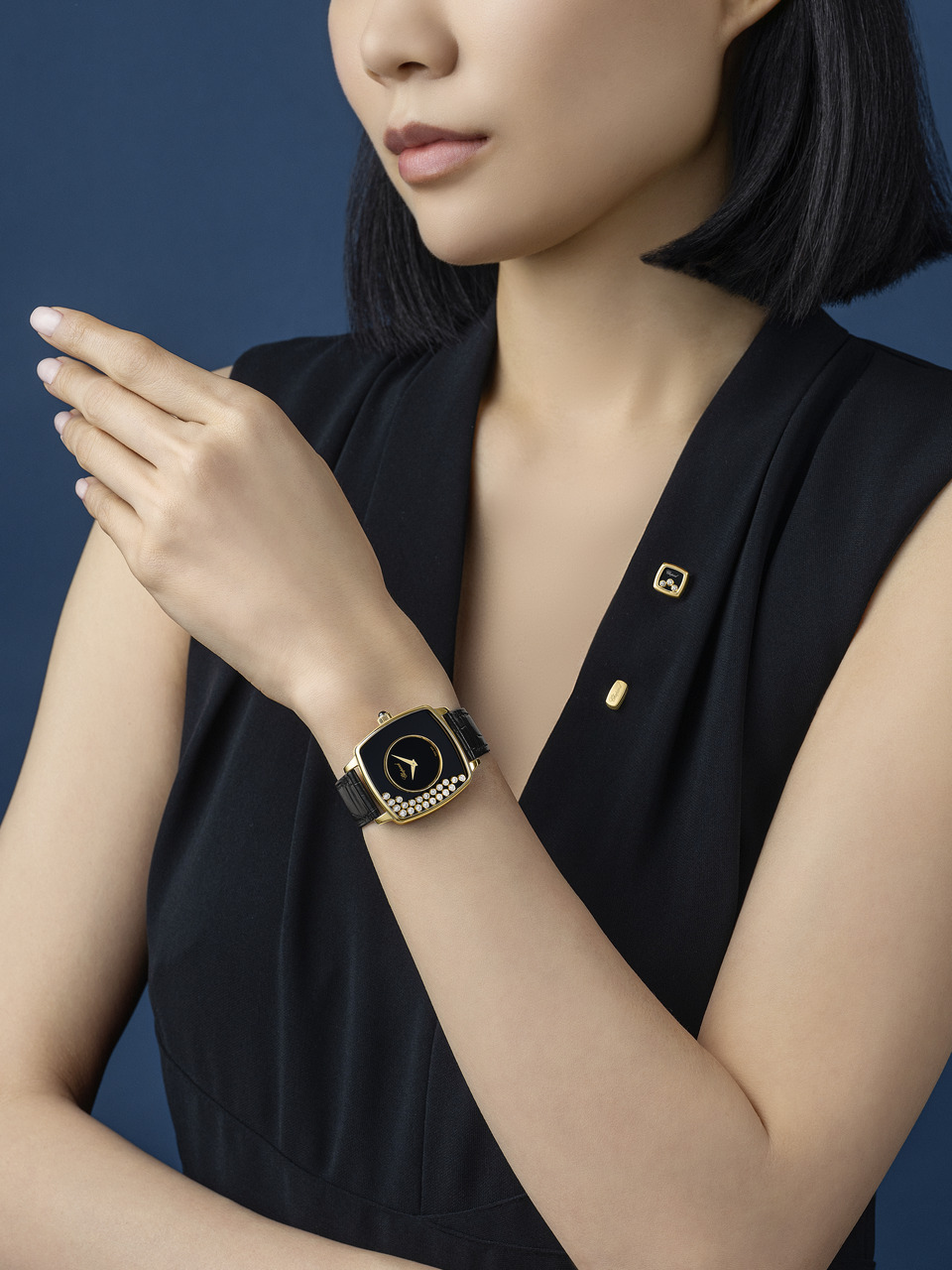 Chopard Possession watch