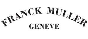 Franck Muller