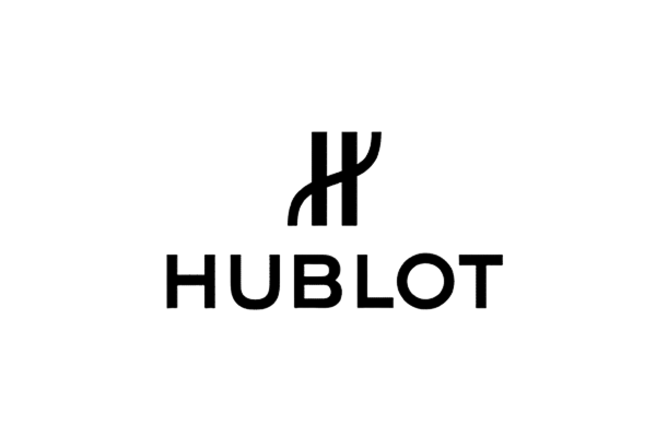 Hublot