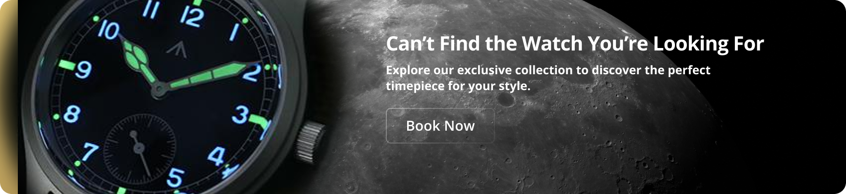 Book Now