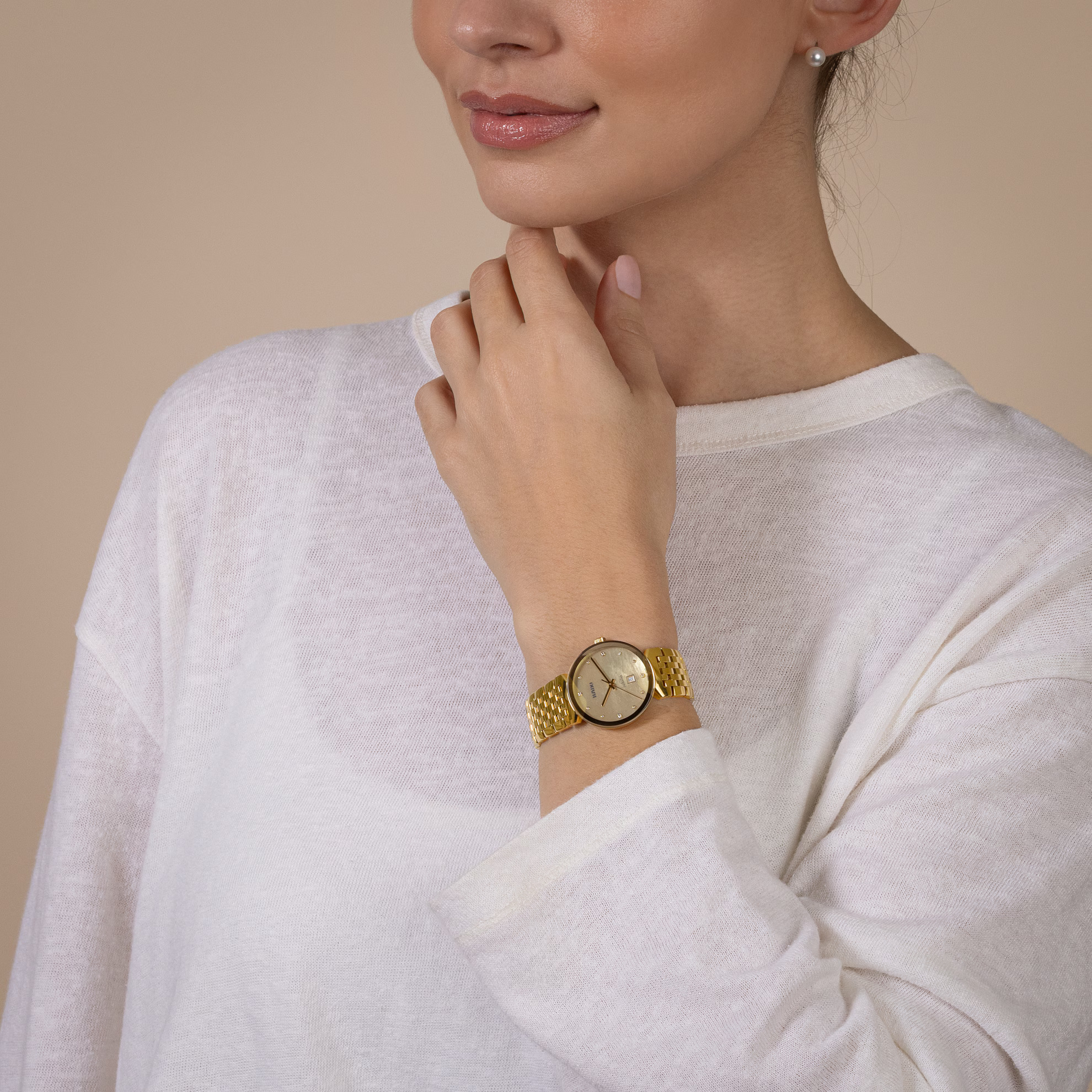 Rado Florence