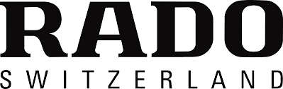 Rado