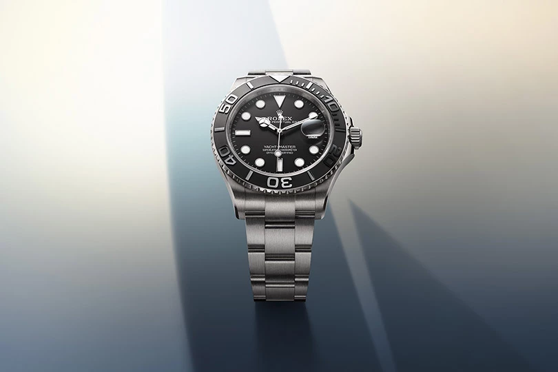 rolex watches in India - Exclusive Lines