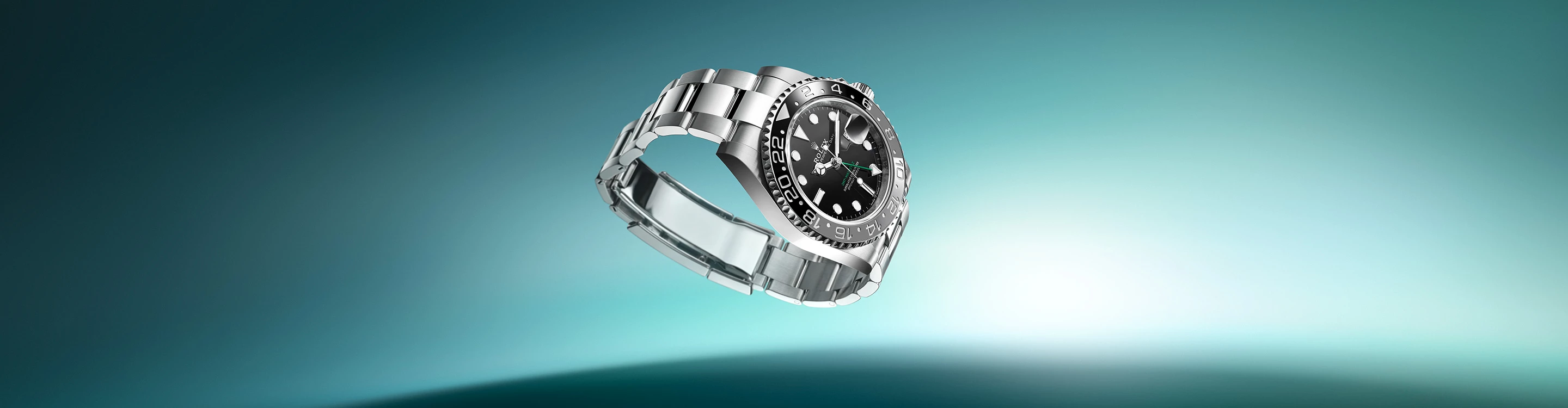 rolex new watches 2024 - Exclusive Linesng