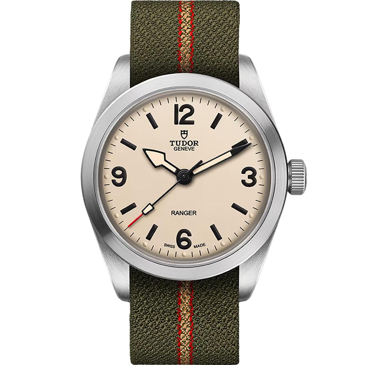 Tudor Ranger M79930 0008