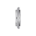 PRX Powermatic 80