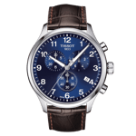 Tissot Chrono XL Classic