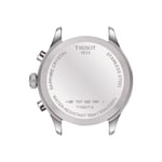 Chrono XL Classic