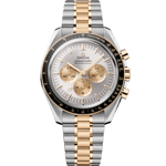 Speedmaster Moonwatch Professional 42 mm