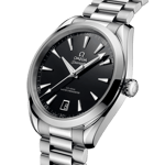 Seamaster Aqua Terra 150M 41 mm