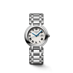 Longines L81224716