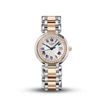 Longines L81105796