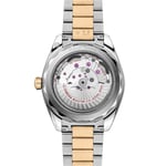 Seamaster Aqua Terra 150M