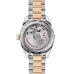 Seamaster Aqua Terra Shades