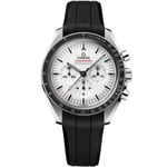 Speedmaster Moonwatch Professional