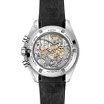 Speedmaster Moonwatch Professional