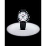 Speedmaster Moonwatch Professional