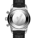 Superocean Heritage Chronograph