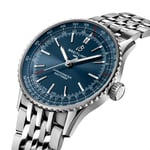 Navitimer