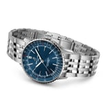 Navitimer