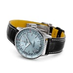 Navitimer