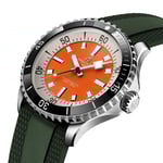 Superocean Kelly Slater