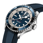 Superocean