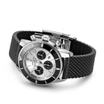Superocean Heritage B01 Chronograph