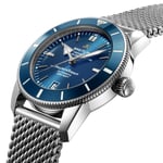 Superocean Heritage B20