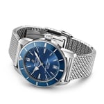 Superocean Heritage B20
