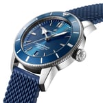 Superocean Heritage B20
