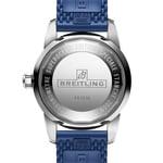 Superocean Heritage B20
