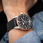 Superocean Heritage B20