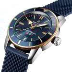 Superocean Heritage B20