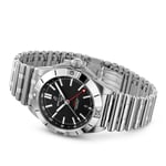 Chronomat GMT