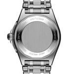 Chronomat GMT