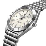 Chronomat