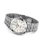 Chronomat