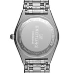 Chronomat