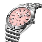 Chronomat