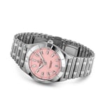 Chronomat