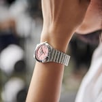 Chronomat