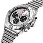 Chronomat B01