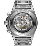 Chronomat B01