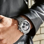 Chronomat B01