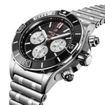 Super Chronomat B01