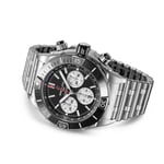 Super Chronomat B01