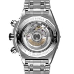 Super Chronomat B01
